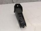 Opel Tigra Twin Top Verriegelung Stellmotor Tankklappe 46843566 13120789