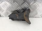 Opel Tigra Twin Top Verriegelung Stellmotor Tankklappe 46843566 13120789