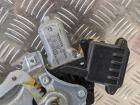 Toyota Avensis T27 Fensterheber Fensterhebermotor vorn rechts 8570102010