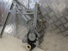 Toyota Avensis T27 Fensterheber Fensterhebermotor vorn rechts 8570102010