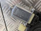 Skoda Octavia 5E Scout Fensterhebermotormotor vorn rechts 5Q0959802B
