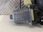 Skoda Octavia 5E Scout Fensterhebermotormotor vorn rechts 5Q0959802B