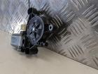 Skoda Octavia 5E Scout Fensterhebermotormotor vorn rechts 5Q0959802B