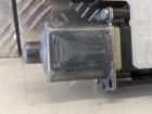 Skoda Octavia 5E Scout Fensterhebermotor hinten links 5Q0959811A