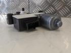 Skoda Octavia 5E Scout Fensterhebermotor hinten links 5Q0959811A