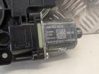 Skoda Octavia 5E Scout Fensterhebermotor hinten links 5Q0959811A