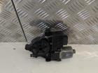 Skoda Octavia 5E Scout Fensterhebermotor hinten links 5Q0959811A