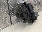 Skoda Octavia 5E Scout Fensterhebermotor hinten links 5Q0959811A