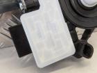 Skoda Octavia 5E Scout Fensterhebermotor hinten rechts 5Q0959812A