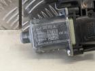 Skoda Octavia 5E Scout Fensterhebermotor hinten rechts 5Q0959812A