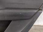 Skoda Octavia 5E Scout Türverkleidung hinten rechts 5E0867198
