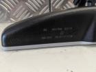 Skoda Octavia 5E Scout Innenspiegel mit Abblendautomatik 7N0857511K