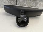 Skoda Octavia 5E Scout Innenspiegel mit Abblendautomatik 7N0857511K