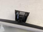 Skoda Octavia 5E Scout Innenspiegel mit Abblendautomatik 7N0857511K