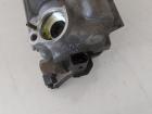 VW Polo 9N3 Klimakompressor Kompressor Klimaanlage 6Q0820803R