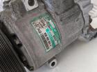 VW Polo 9N3 Klimakompressor Kompressor Klimaanlage 6Q0820803R