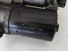VW Polo 9N3 Anlasser Starter OE Bosch 0001120406 02T911023R