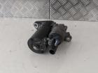 VW Polo 9N3 Anlasser Starter OE Bosch 0001120406 02T911023R