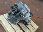 VW Polo 9N3 Getriebe 5 Gang GRZ Bastler
