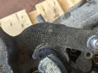 VW Polo 9N3 Getriebe 5 Gang GRZ Bastler