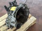 VW Polo 9N3 Getriebe 5 Gang GRZ Bastler