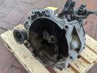 VW Polo 9N3 Getriebe 5 Gang GRZ Bastler