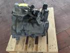 VW Polo 9N3 Getriebe 5 Gang GRZ Bastler