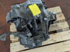 VW Polo 9N3 Getriebe 5 Gang GRZ Bastler