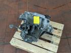 VW Polo 9N3 Getriebe 5 Gang GRZ Bastler