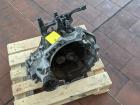 VW Polo 9N3 Getriebe 5 Gang GRZ Bastler