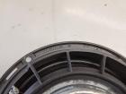 VW Sharan 7M Satz Lautsprecher 2 Stück 7M0035411E