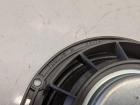 VW Sharan 7M Satz Lautsprecher 2 Stück 7M0035411E