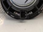 VW Sharan 7M Satz Lautsprecher 2 Stück 7M0035411E