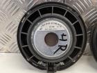 VW Sharan 7M Satz Lautsprecher 2 Stück 7M0035411E