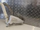 VW Fox 5Z Wischwasserbehälter 6Q0955453N/P Behälter Waschanlage BJ2005