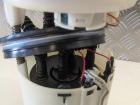 Toyota Corolla E12 Kraftstoffpumpe Fördereinheit Pumpe 7702002070