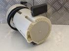 Toyota Corolla E12 Kraftstoffpumpe Fördereinheit Pumpe 7702002070