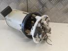 Toyota Corolla E12 Kraftstoffpumpe Fördereinheit Pumpe 7702002070
