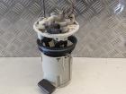 Toyota Corolla E12 Kraftstoffpumpe Fördereinheit Pumpe 7702002070