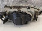Renault R19 Scheinwerfer Lampe vorn links