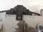 Renault R19 Scheinwerfer Lampe vorn links