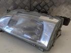 Renault R19 Scheinwerfer Lampe vorn links