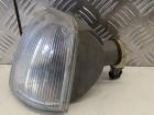 Renault R19 Blinkleuchte Blinker vorn links 7700815977