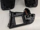 Mitsubishi Lancer CS0 Satz Blenden Abdeckungen Türen vorn MN124992K MN124993K