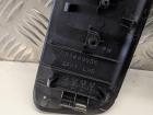 Mitsubishi Lancer CS0 Satz Blenden Abdeckungen Türen vorn MN124992K MN124993K