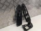 Mitsubishi Lancer CS0 Satz Blenden Abdeckungen Türen vorn MN124992K MN124993K