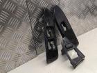 Mitsubishi Lancer CS0 Satz Blenden Abdeckungen Türen vorn MN124992K MN124993K
