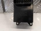 Mitsubishi Lancer CS0 Schalter Fensterhber vorn links 4 fach MR587878
