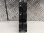Mitsubishi Lancer CS0 Schalter Fensterhber vorn links 4 fach MR587878