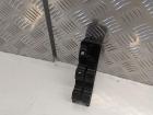 Mitsubishi Lancer CS0 Schalter Fensterhber vorn links 4 fach MR587878